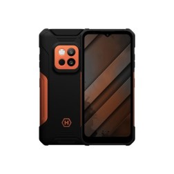 Telefono movil smartphone rugerizado hammer construction