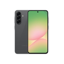 SMARTPHONE SAMSUNG GALAXY A56 8GB-256GB AWESOME GRAPHITE