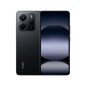 Smartphone Xiaomi Redmi Note 14 8GB- 256GB- 6-67"- Negro