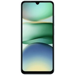 MOVIL SMARTPHONE XIAOMI REDMI A5 4-128GB BLUE