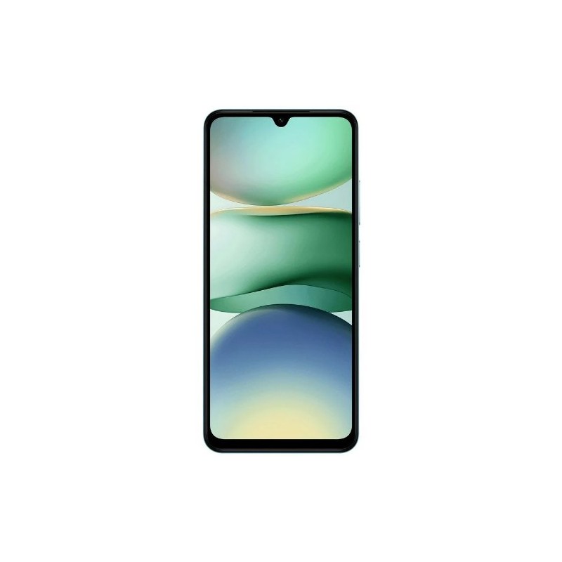 MOVIL SMARTPHONE XIAOMI REDMI A5 4-128GB BLUE