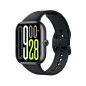 SMARTWATCH XIAOMI REDMI WATCH 5 BLACK