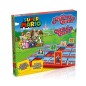 JUEGO DE MESA CREATIVE TOYS QUIEN ES QUIEN SUPER M