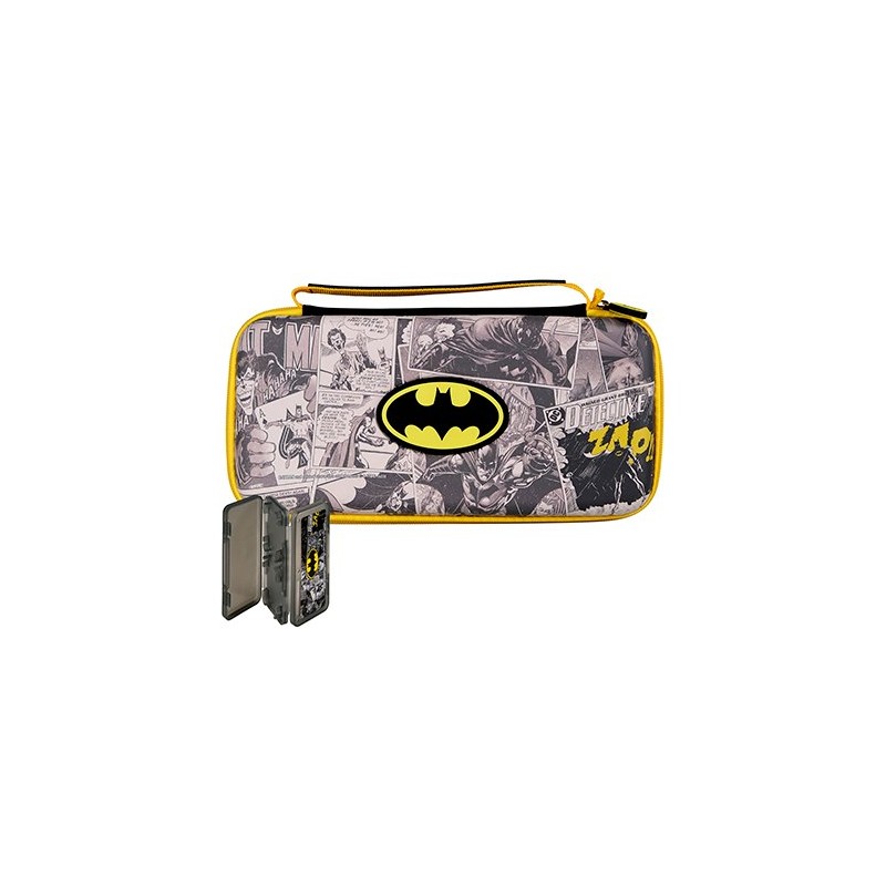 BOLSA BLADE SWITCH PREMIUM ONE PIECE