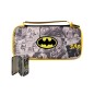 BOLSA BLADE SWITCH PREMIUM ONE PIECE