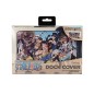 FUNDA DOCK BLADE SWITCH ONES PIECE DRESSROSA
