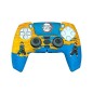 KIT FUNDA+GRIPS MANDO PS5 FR-TEC DEMON SLAYER KIT FUNDA+GRIPS MANDO PS5 FR-TEC DEMON SLAYER