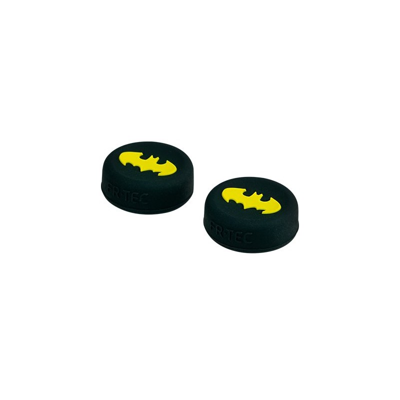 CABLE PLAY  CHARGE BLADE XBOX DC BATMAN