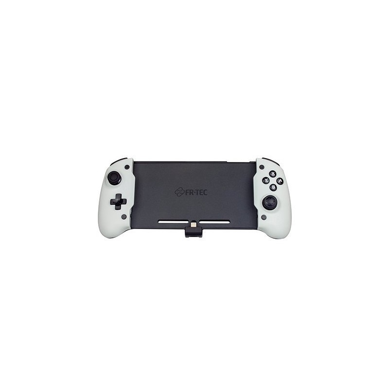 CONTROLLER BLADE SWITCH ADVANCED PRO GAMING