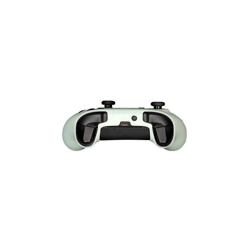 KIT FUNDA+GRIPS MANDO XBOX BLADE GLOW IN THE DARK