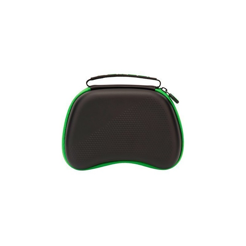 FUNDA MANDO UNIVERSAL FR-TEC SERIES X FUNDA MANDO UNIVERSAL FR-TEC SERIES X