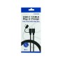 CABLE PLAY  CHARGE BLADE PS5 USB-C 3M