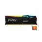 Memoria ram ddr5 32gb kingston 5600