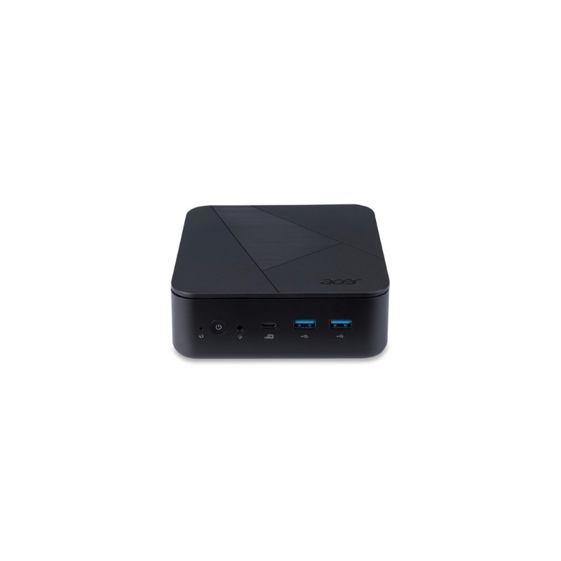 ORDENADOR MINIPC ACER VERITON NUC VM15025G-12M0U