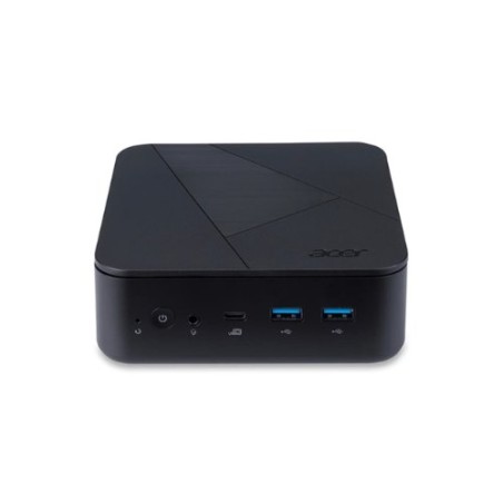 ORDENADOR MINIPC ACER VERITON NUC VM15025G-12M0U