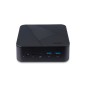 ORDENADOR MINIPC ACER VERITON NUC VM15025G-12M0U