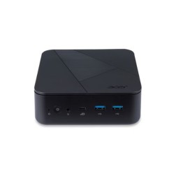 ORDENADOR MINIPC ACER VERITON NUC VN1502G-13U3U