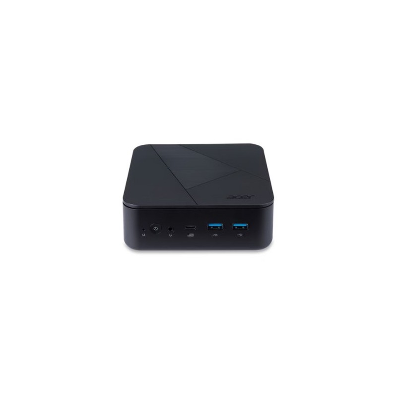 ORDENADOR MINIPC ACER VERITON NUC VN1502G-13U3U