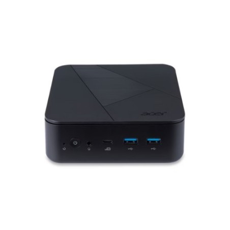 ORDENADOR MINIPC ACER VERITON NUC VN1502G-13U3U