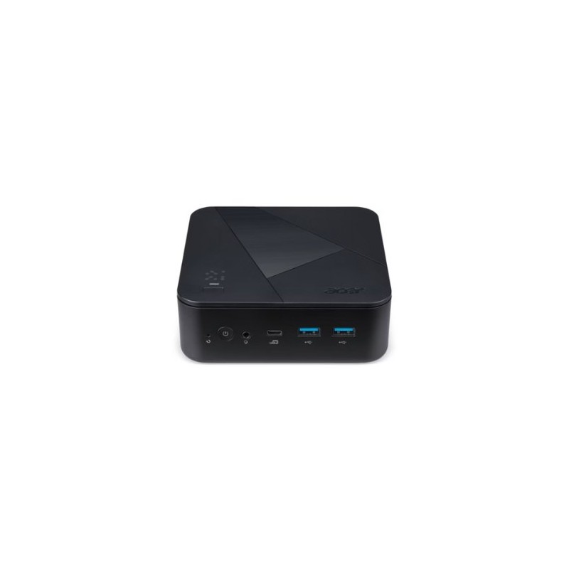 ORDENADOR MINIPC ACER VERITON VN1502G-13H5U