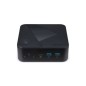 ORDENADOR MINIPC ACER VERITON VN1502G-13H5U