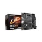 PLACA BASE GIGABYTE B550M DS3H AC AM4 MATX 4XDDR4