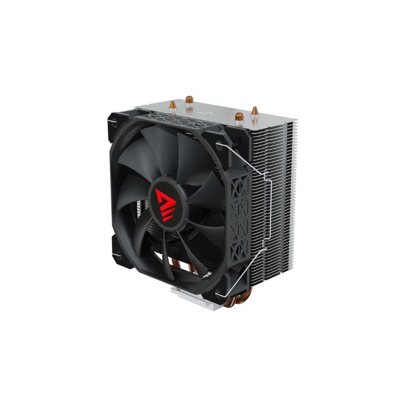 DISIPADOR CPU 125W SAVIO FROST X2