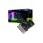 TARJETA GRÁFICA PNY RTX 5070TI 16GB ARGB OVERCLOCKED TARJETA GRÁFICA PNY RTX 5070TI 16GB ARGB OVERCLOCKED