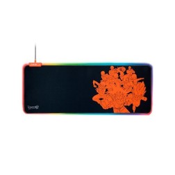 ALFOMBRILLA BLADE PC DRAGON BALL SUPER GOKU