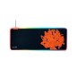 ALFOMBRILLA BLADE PC DRAGON BALL SUPER GOKU