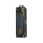 ALFOMBRILLA XL BLADE PC DC BATMAN