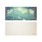 ALFOMBRILLA PC BLADE TANOOKI DESKMAT YUKI