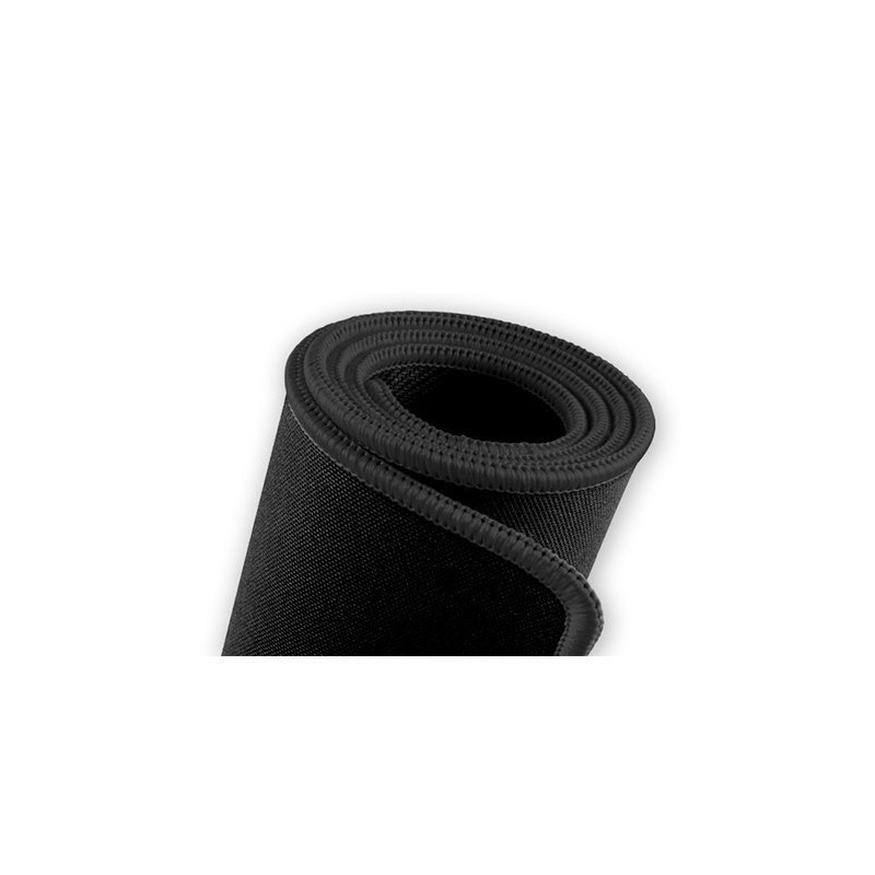 ALFOMBRILLA GAMING XXL 1000X500X3MM SAVIO GPCXXL ALFOMBRILLA GAMING XXL 1000X500X3MM SAVIO GPCXXL