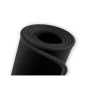 ALFOMBRILLA GAMING XXL 1000X500X3MM SAVIO GPCXXL ALFOMBRILLA GAMING XXL 1000X500X3MM SAVIO GPCXXL