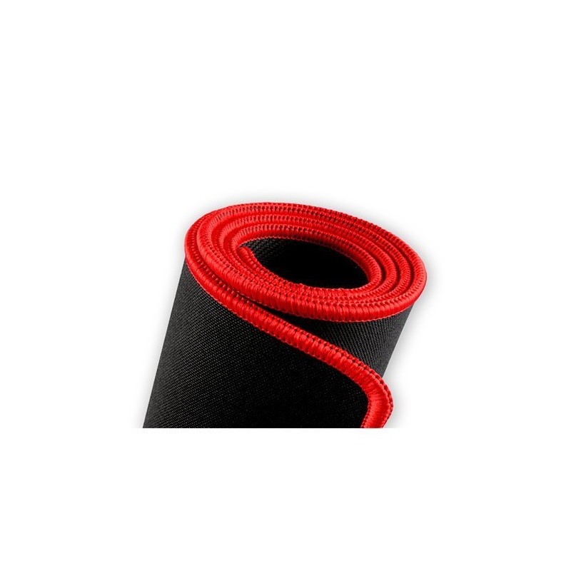 ALFOMBRILLA GAMING XXL 1000X500X3MM SAVIO GTDXXL ALFOMBRILLA GAMING XXL 1000X500X3MM SAVIO GTDXXL