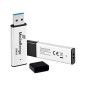 PENDRIVE 256GB USB 3-2 MEDIARANGE HIGH P-