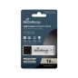 PENDRIVE 16GB USB 3-2 MEDIARANGE HIGH P-