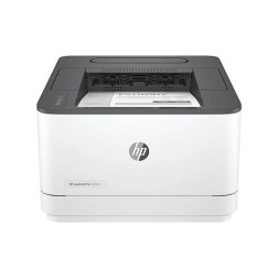 IMPRESORA HP LASERGET PRO 3002DN