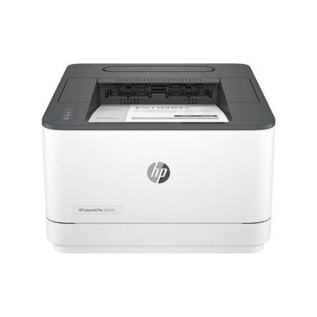 IMPRESORA HP LASERGET PRO 3002DN
