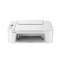IMPRESORA CANON MULTIFUNCION PIXMA TS3751I BLANCA