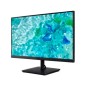 MONITOR LED 23-8 ACER V247YE0BI MONITOR LED 23-8 ACER V247YE0BI