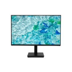 MONITOR LED 23-8 ACER V247YGBI NEGRO