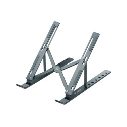 SOPORTE ELEVADOR PORTATIL SAVIO PB-01