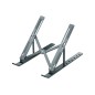 SOPORTE ELEVADOR PORTATIL SAVIO PB-01