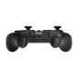 MANDO GAMEPAD INALAMBRICO PC-PS3 SAVIO RAGE W MANDO GAMEPAD INALAMBRICO PC-PS3 SAVIO RAGE W