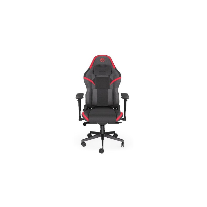 SILLA GAMING ENDORFY SCRIM RD