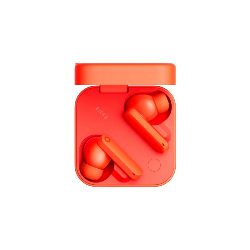 AURICULARES CMF BUDS 2 ORANGE