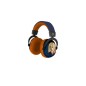 AURICULARES GAMING BLADE DRAGON BALL
