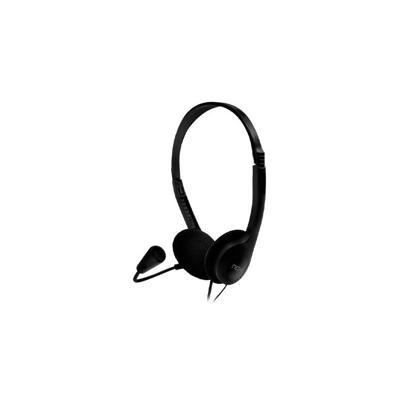 AURICULARESMICRO NOX VOICE ONE