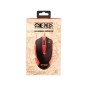 RATON GAMING BLADE PC ONE PIECE LUFFY